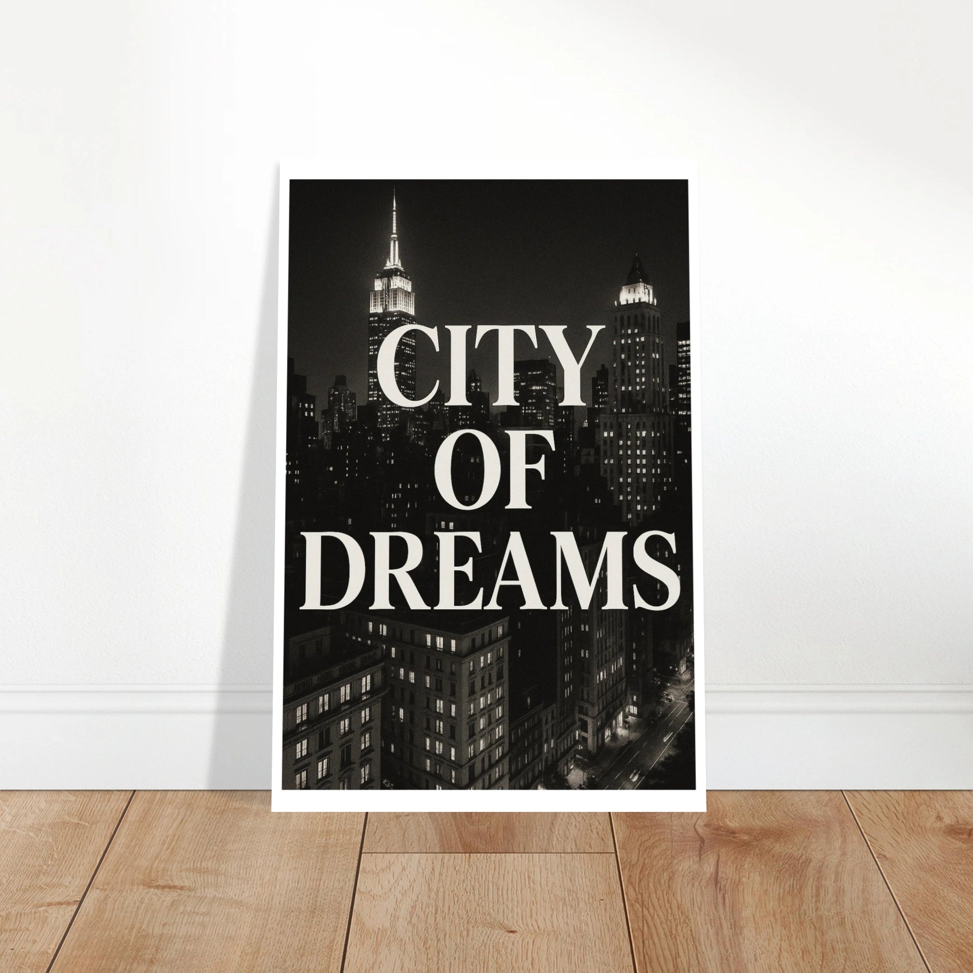 934c3ccd-2b54-4b80-9450-3dded70f447f