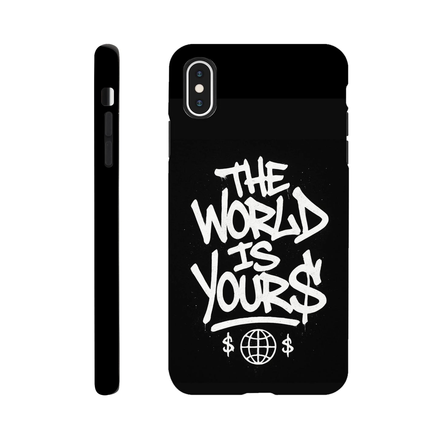 934e9f11-b4a8-4a68-bfae-09a5857aa110