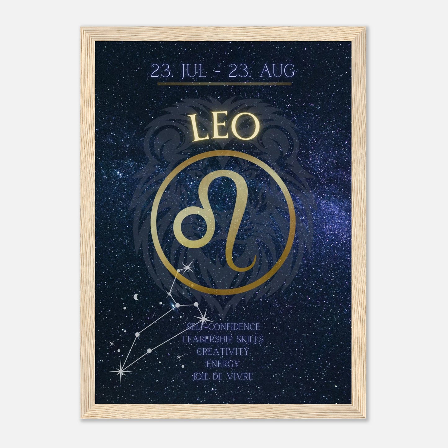 935fc2d9-20ca-49f9-971b-d516ef89e0c7