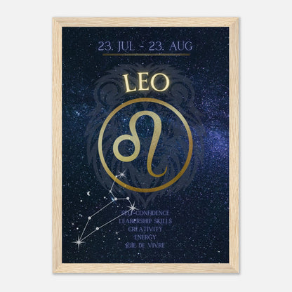 935fc2d9-20ca-49f9-971b-d516ef89e0c7