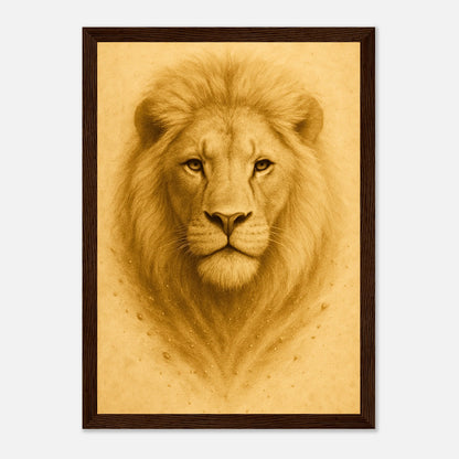 9368823f-e62a-4cf8-aadf-75ea6df3dabe