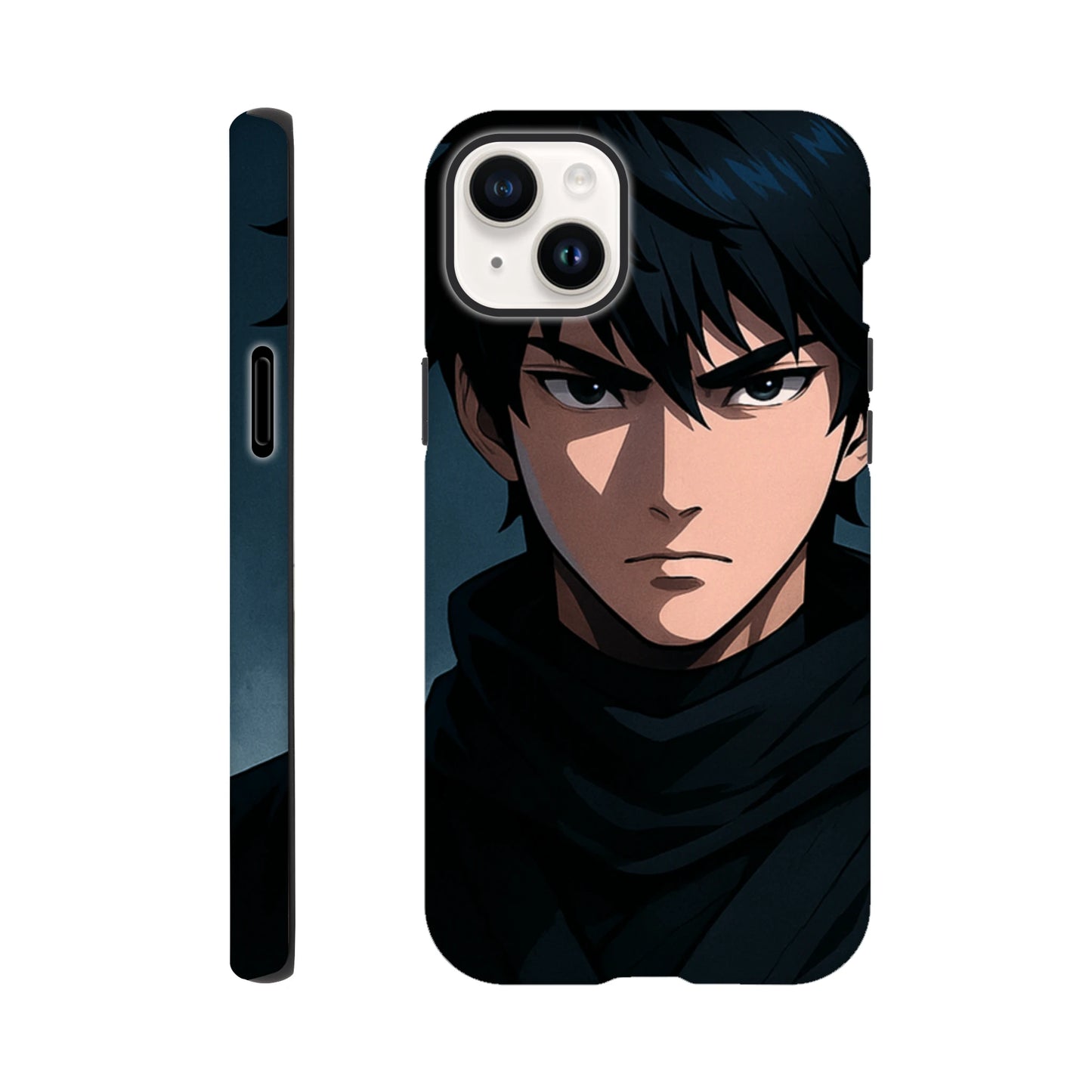 9372abe4-b654-475c-86df-1c8ea0b0ee1c