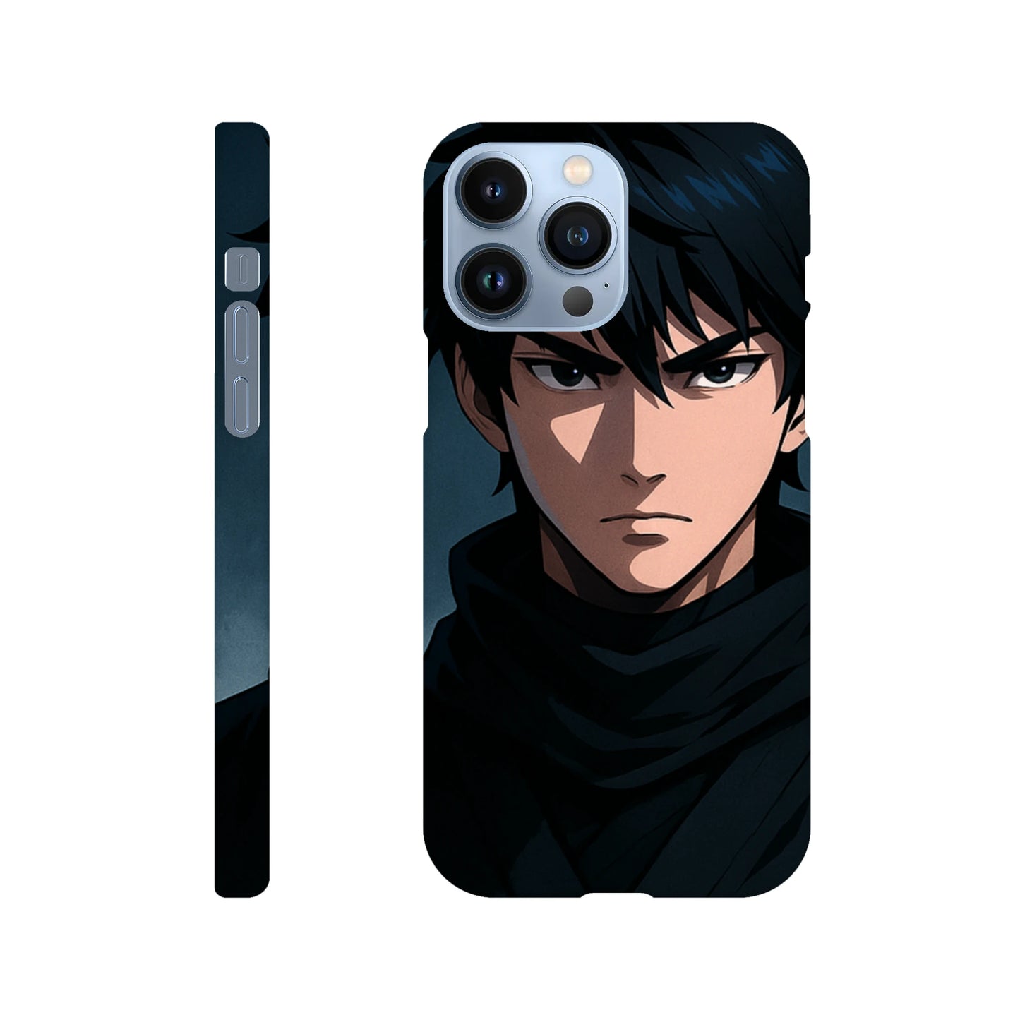 93734076-4aa2-4f81-9515-66e795e01f61