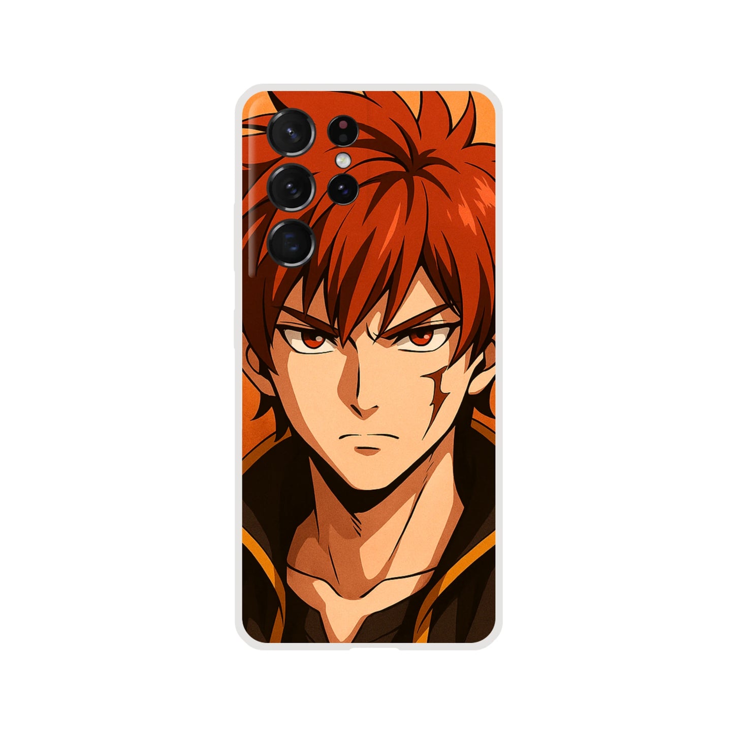 93736f18-b100-48a8-a430-a2df0688a82a