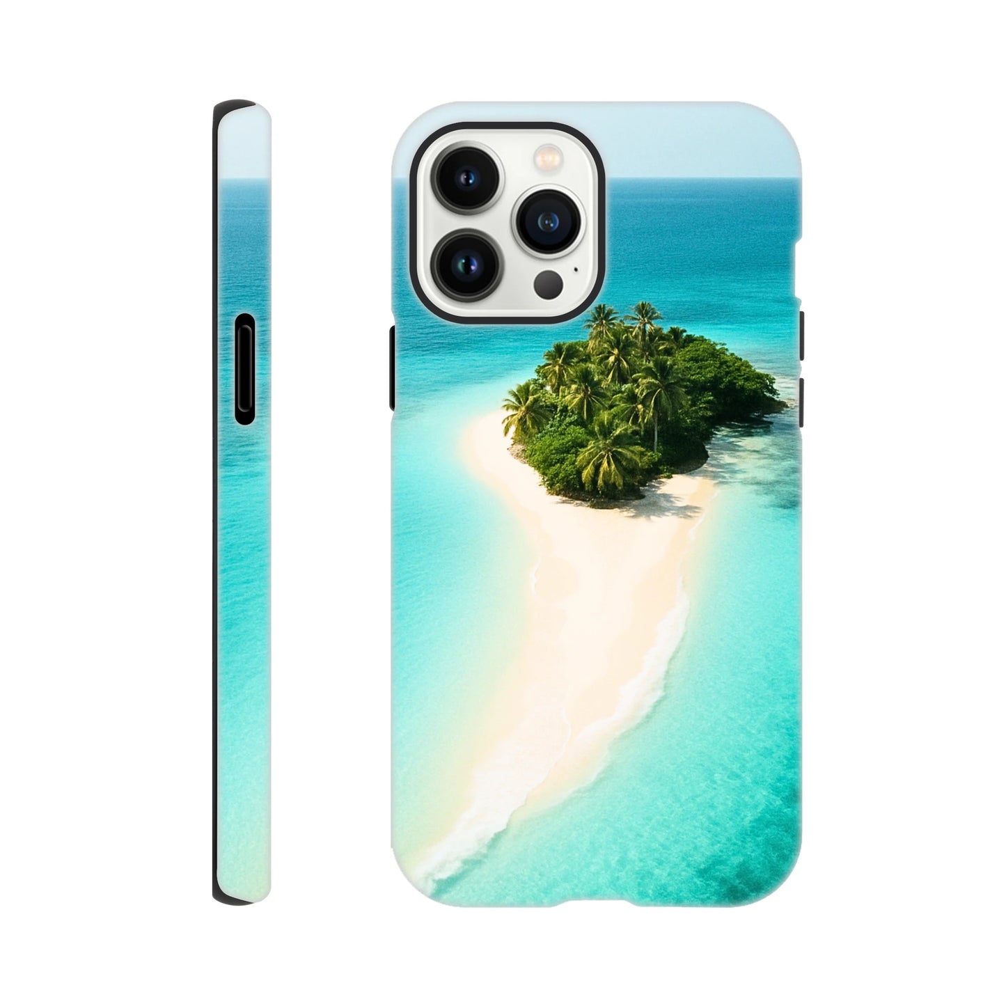 937a3624-cb47-4525-9f20-996fbb443f31