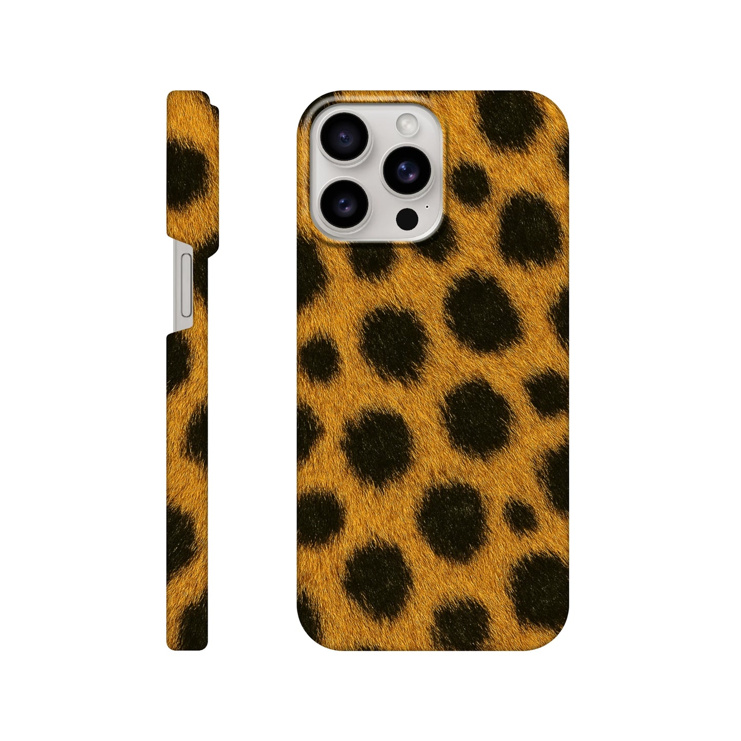 937bff0c-4d15-45e5-a356-ad222bbb641f