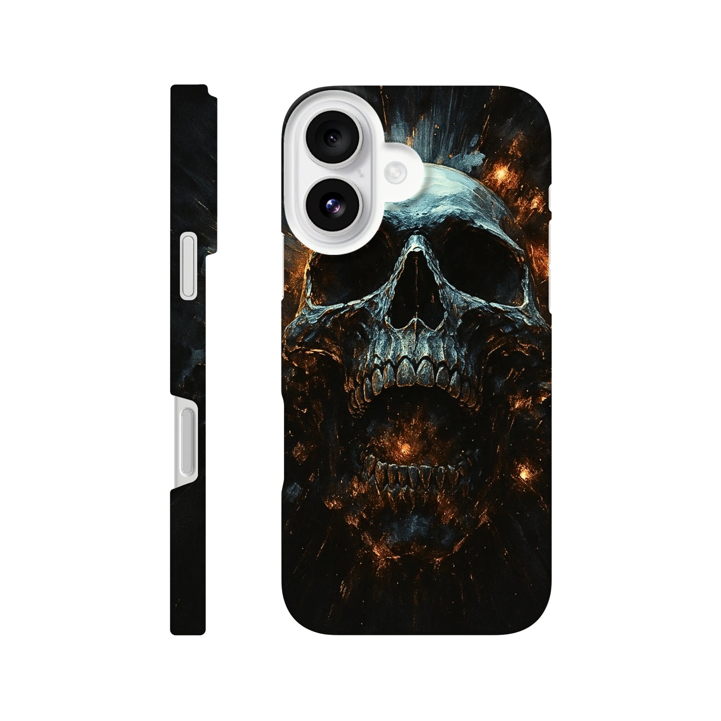 937c2c71-e81a-47c9-9f7e-f6dba7d004bd