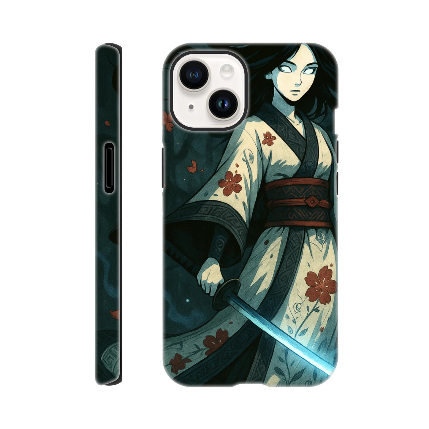 937ee7f4-1118-47ec-a9ad-cb927a0a9f65