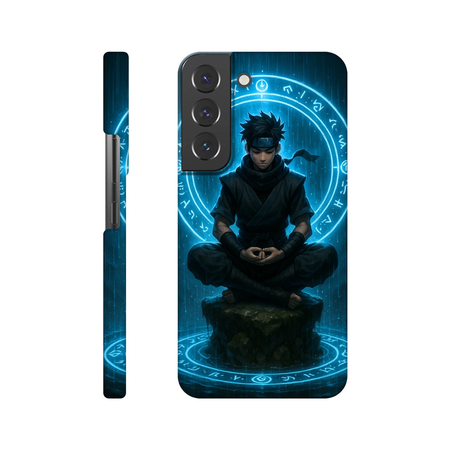 939ab702-da90-42d6-8dc1-8871c973f329