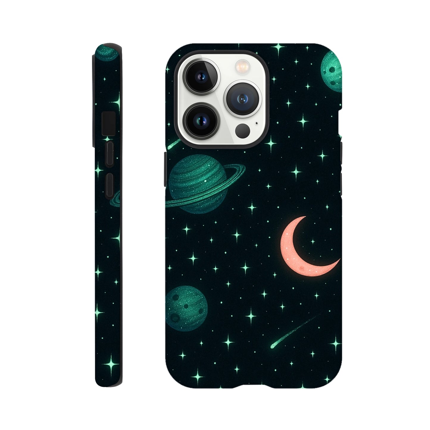 93ab8d5f-bb2d-4179-a912-5eb75ed1c3fc