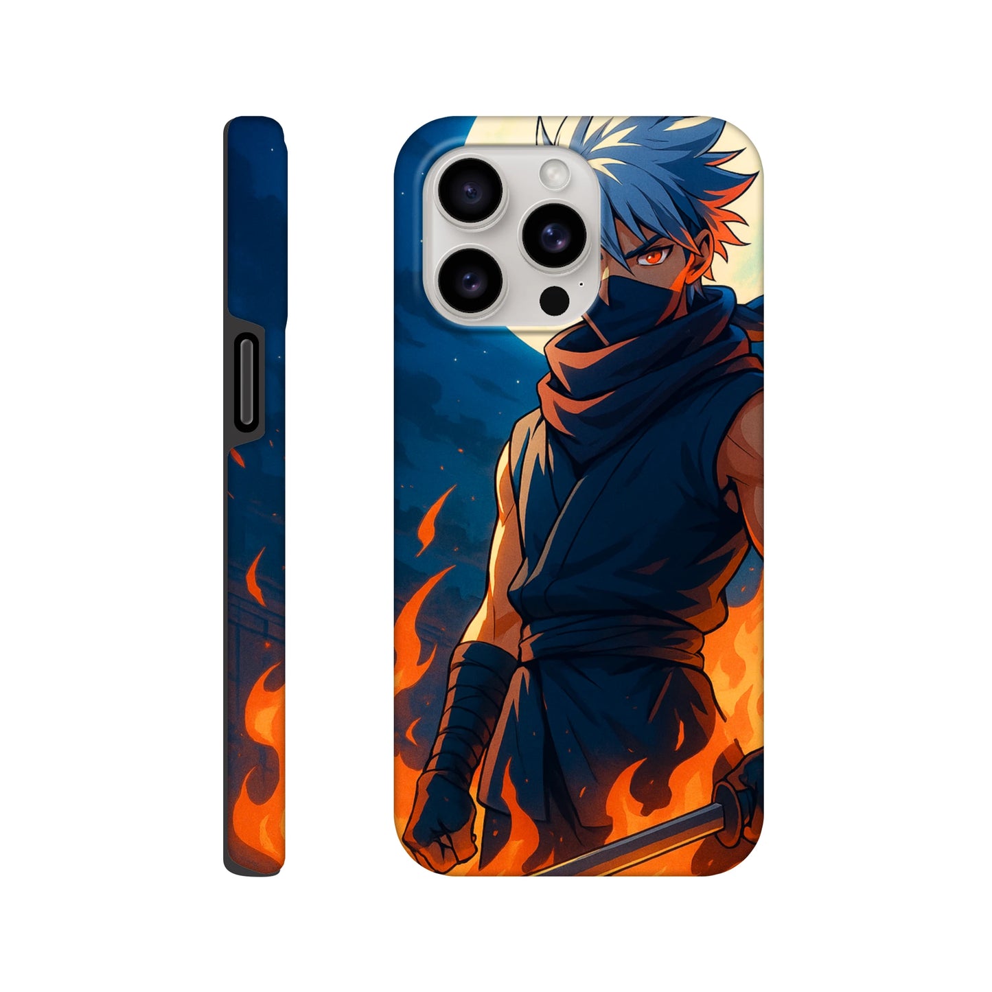 93ad166e-6d7a-4ef8-9004-8bf769a412f0