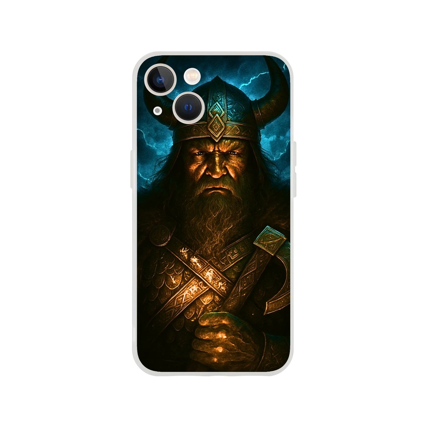 93af3688-4bdc-40b1-a197-3876873323de