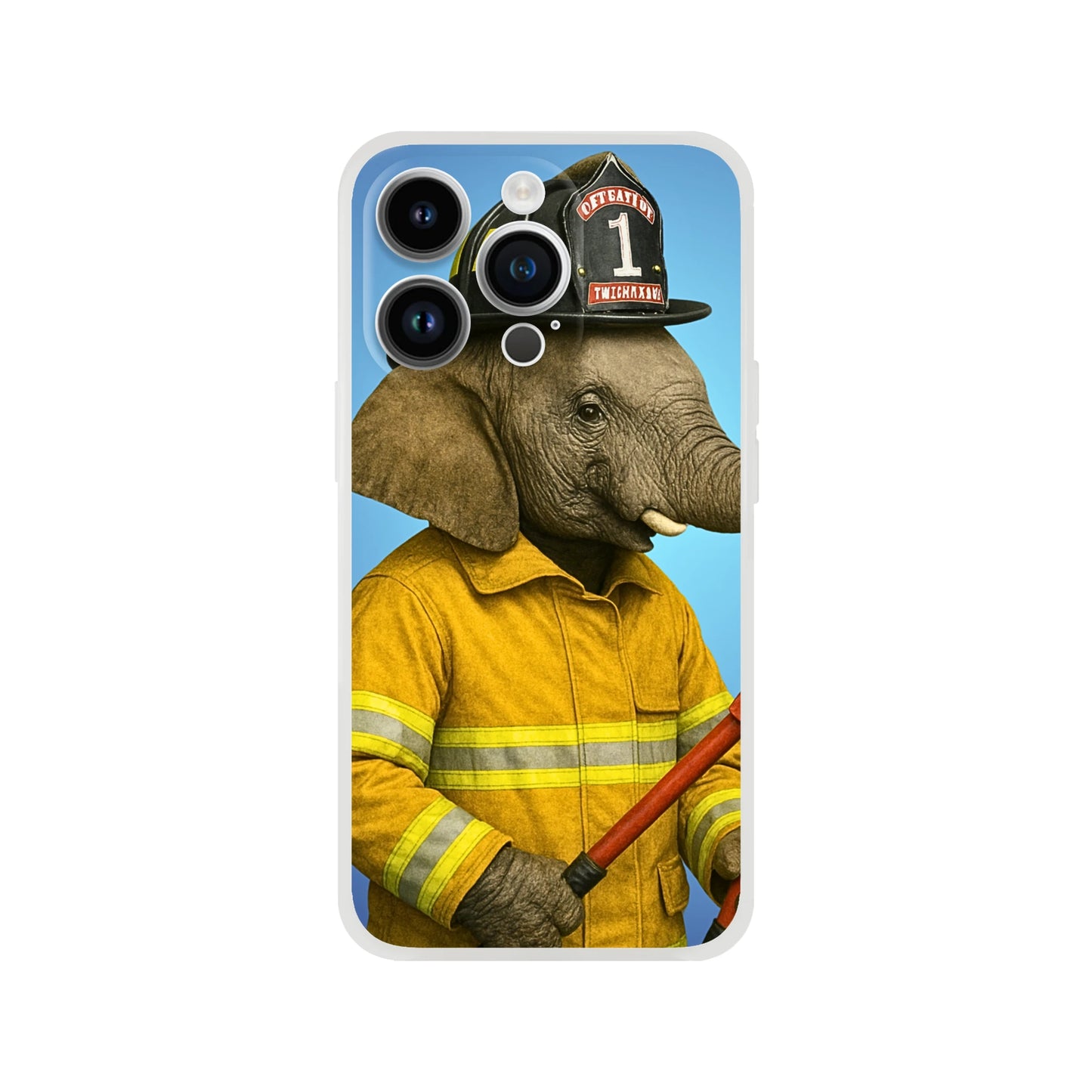 93b188bf-a76e-4e33-9fa1-8b0ad7e95d7f