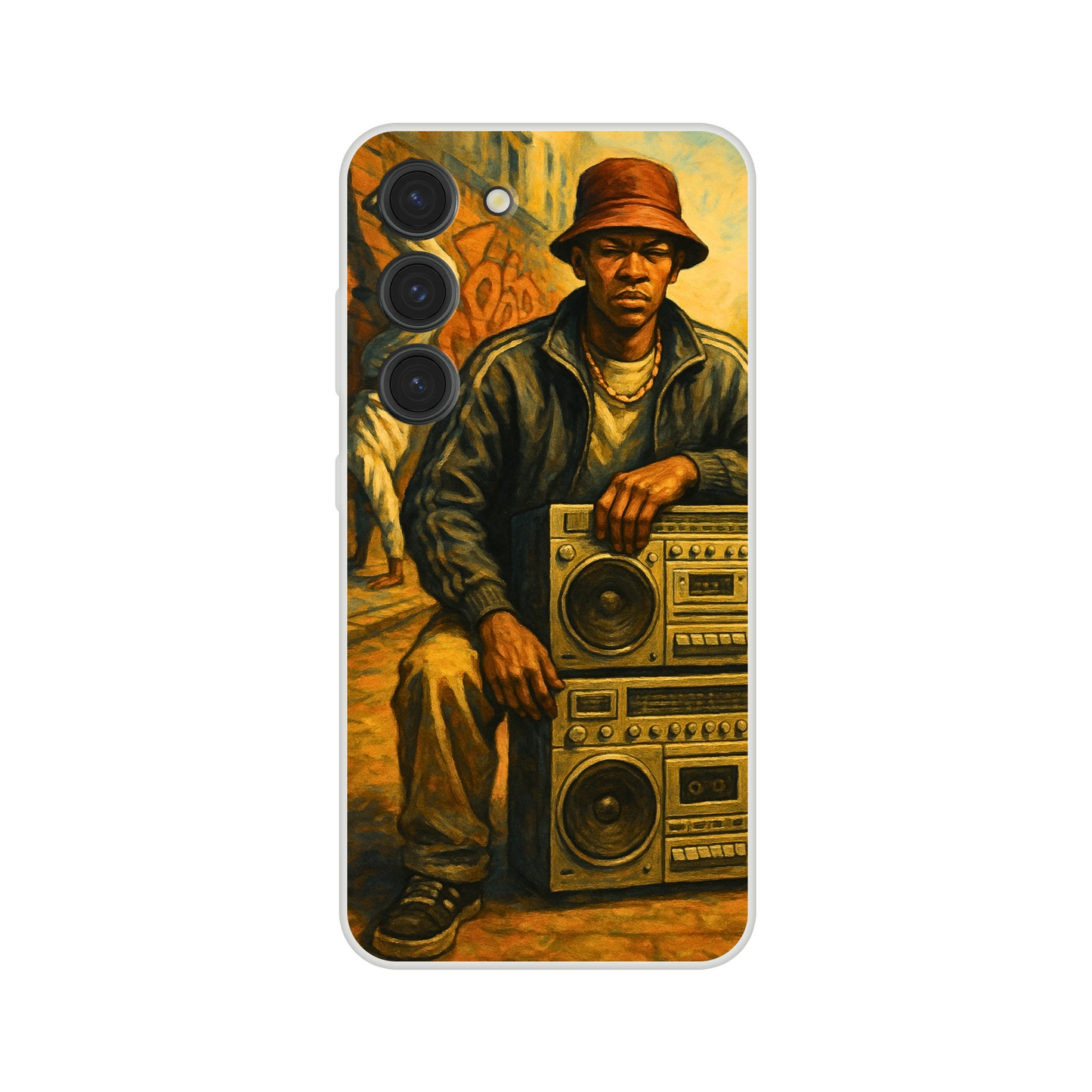 93b3c4c4-327a-4ce1-bc59-18877b7946f1