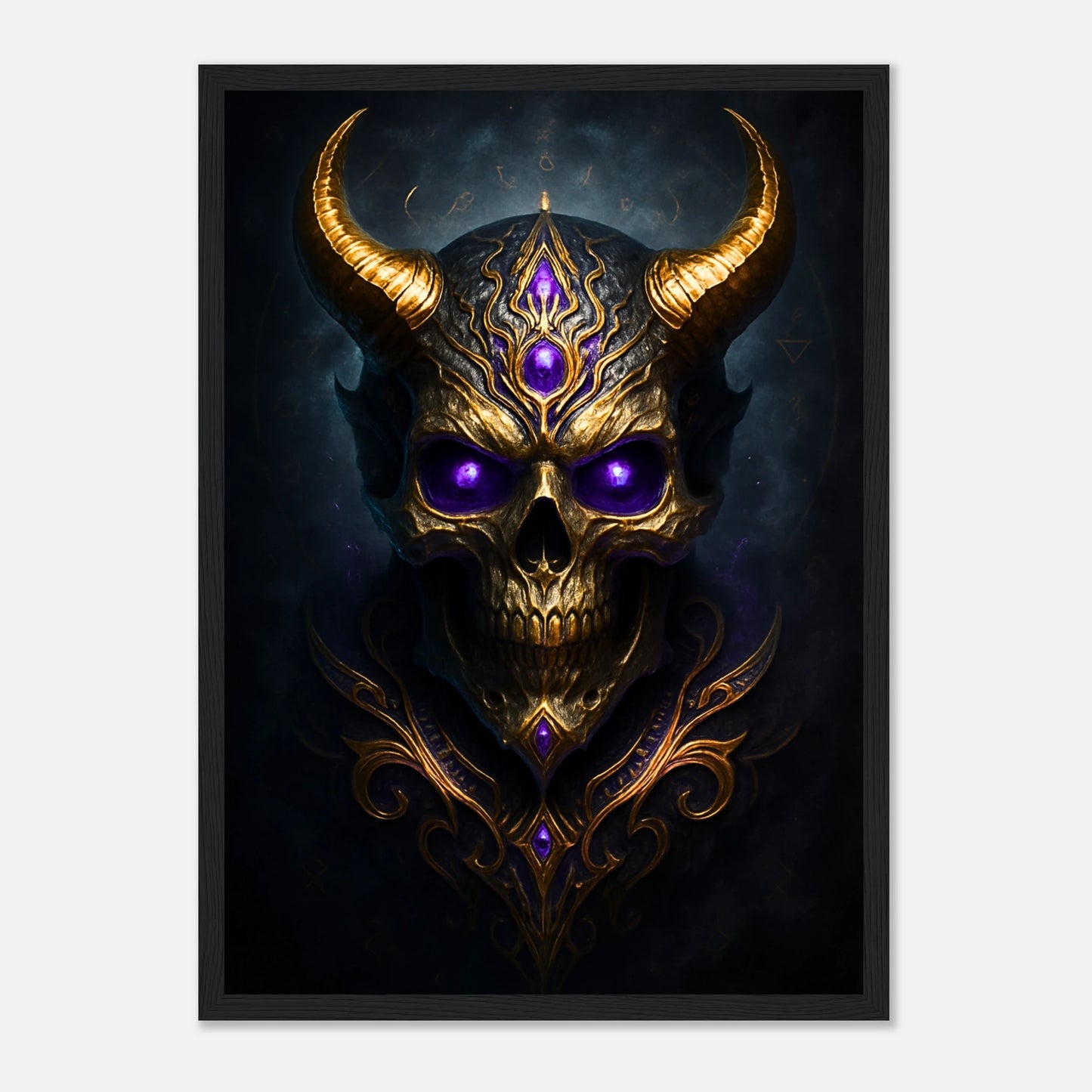 93c4180f-690c-4db8-8459-01c0e897d19e