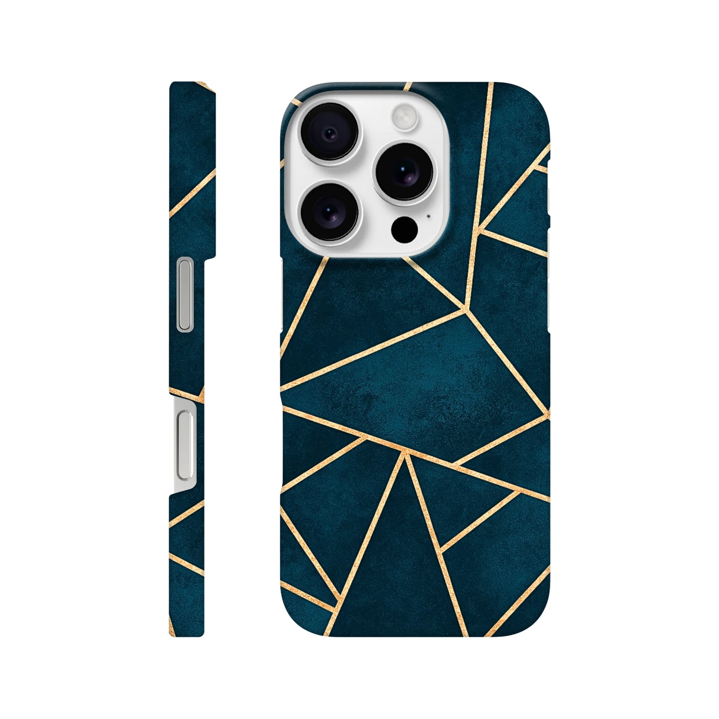 93c6d98b-bf7f-41ca-8c1d-9878e5e170e0