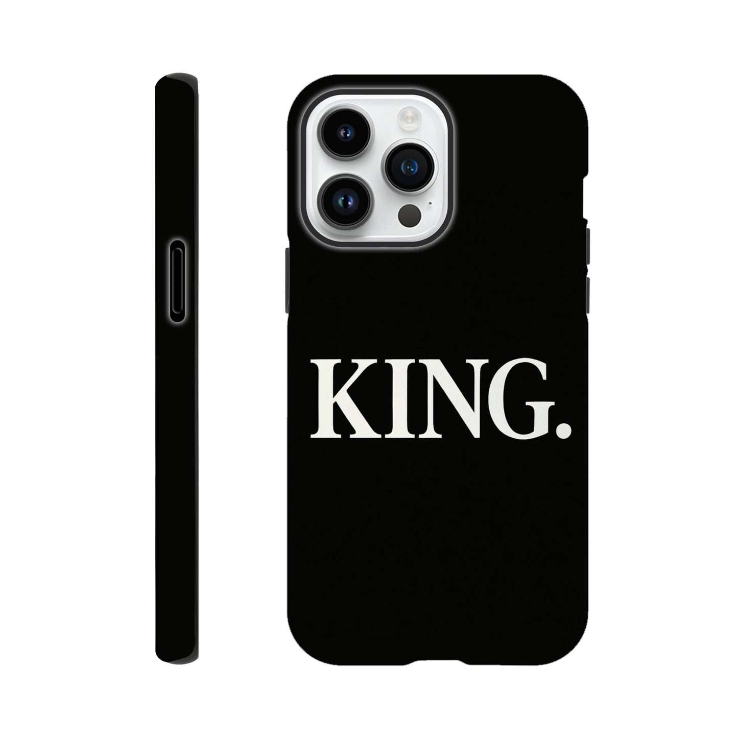 93c9b1dc-f22b-4a8d-bcd4-64d7044b4742