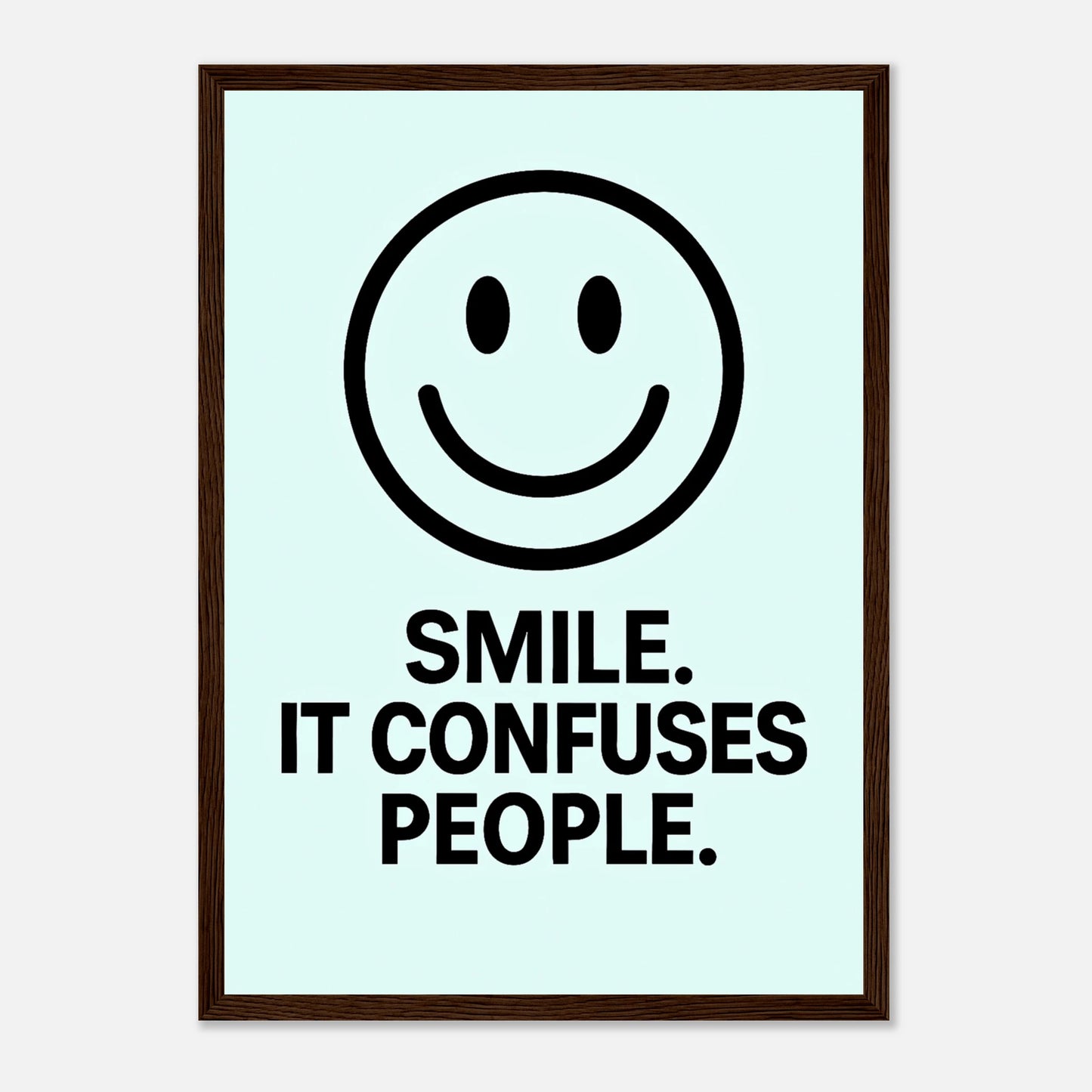 93d3a573-72bf-4bc1-859a-0b62dc9295d1