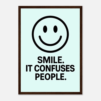 93d3a573-72bf-4bc1-859a-0b62dc9295d1