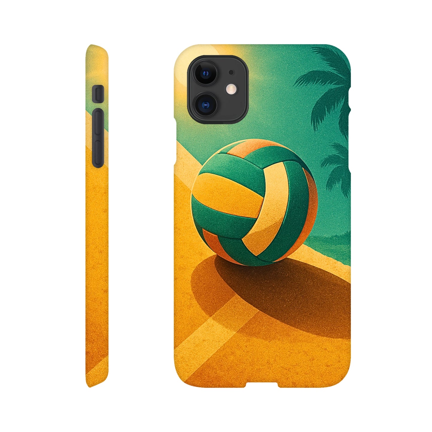 93e0d60b-3693-4e40-b0f7-035a4348e2f9