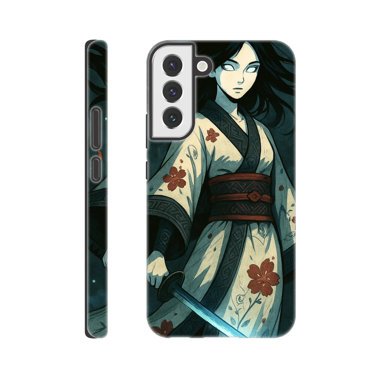 93e1413a-282d-4ef6-84e8-a9883872e5a4