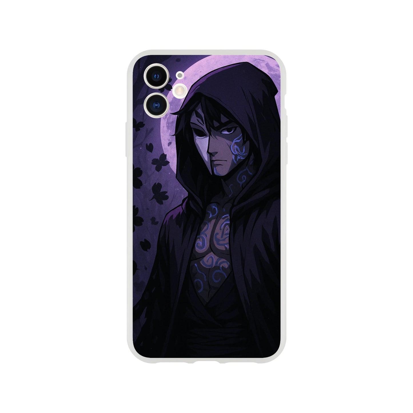 93e8aef6-dccb-460b-9064-7936eabf1589