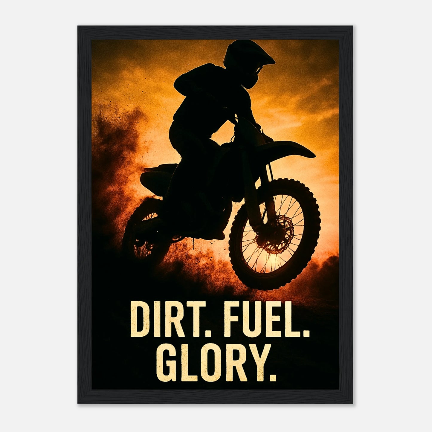 93e9d35b-d07f-47f4-98e7-ade3d500b059