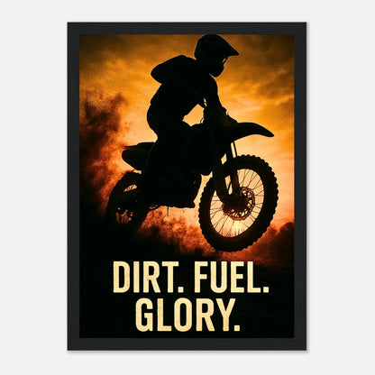 93e9d35b-d07f-47f4-98e7-ade3d500b059