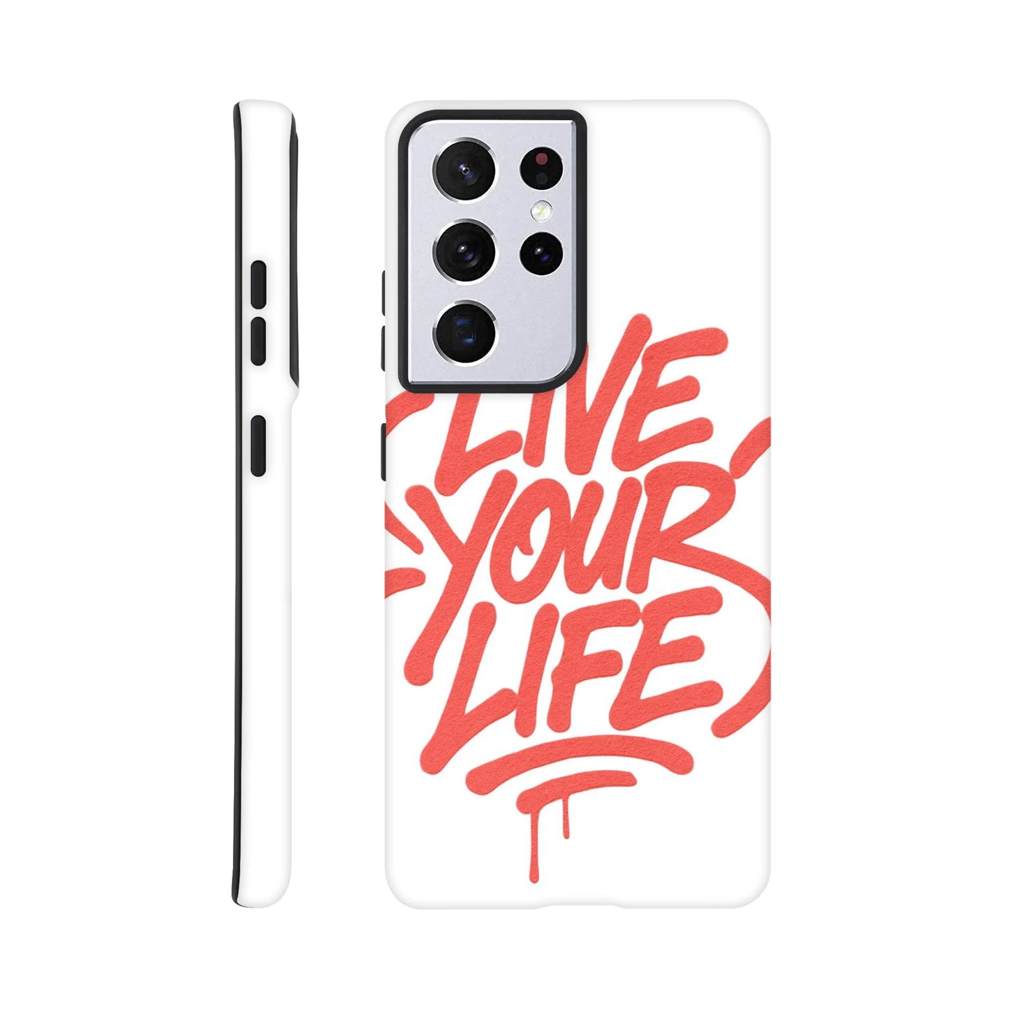 94042bcf-711a-49c0-922f-81c6fa2e30f2