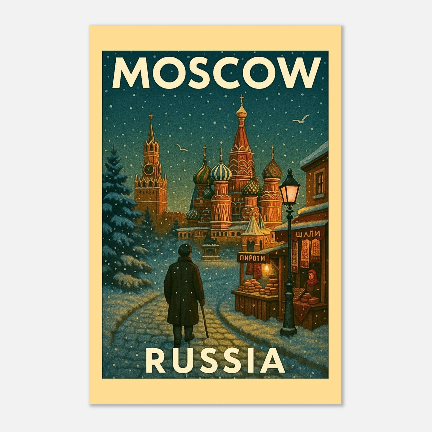 941e0155-8835-4706-b50a-da7b43cbc936