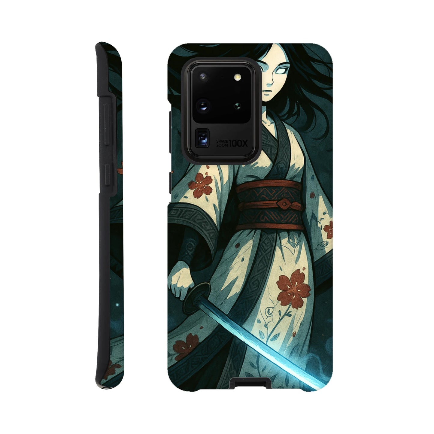 94208c7e-05c3-4534-ab3b-9d0dd37c4114