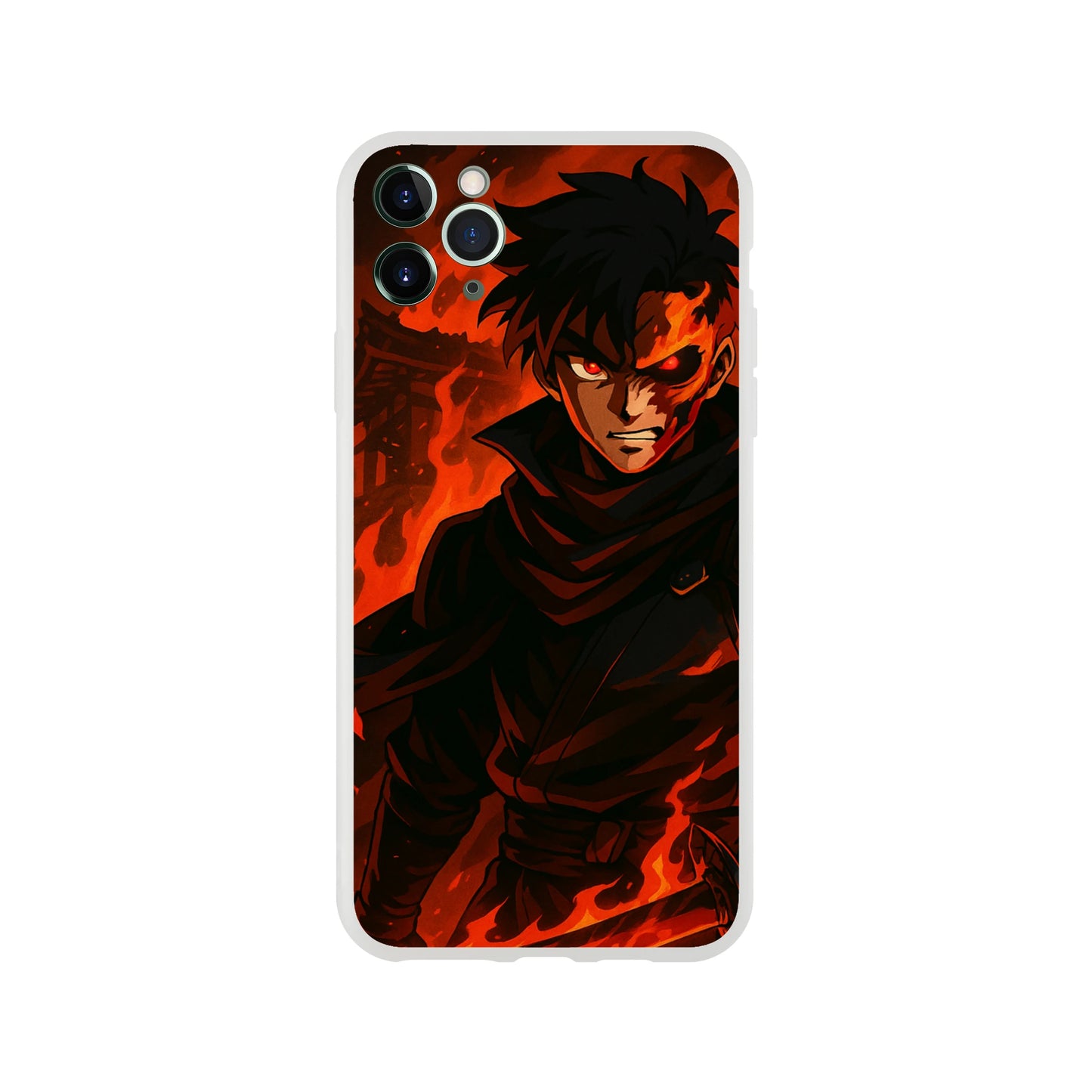 94214ce4-1616-4ed1-8dae-191422e1aa26