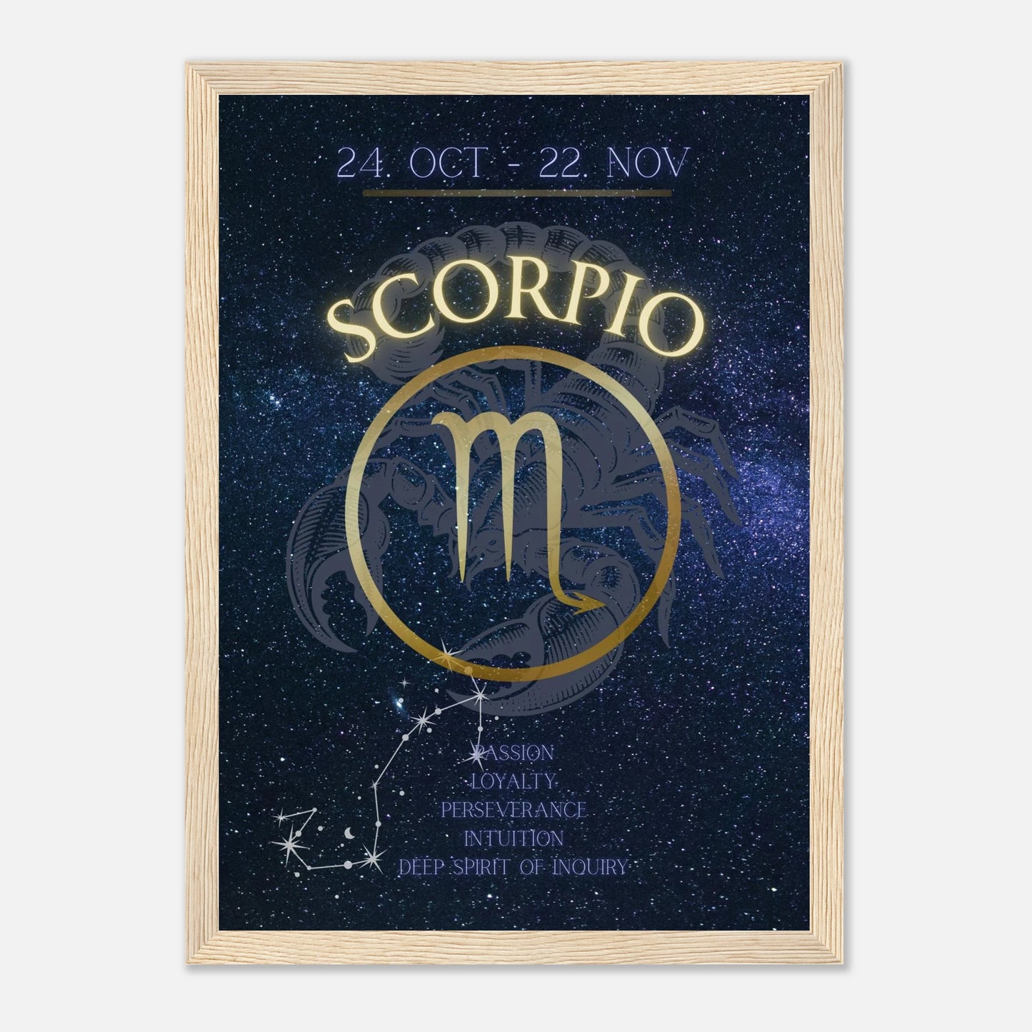 94297722-756f-445b-b38b-0ef444153db1