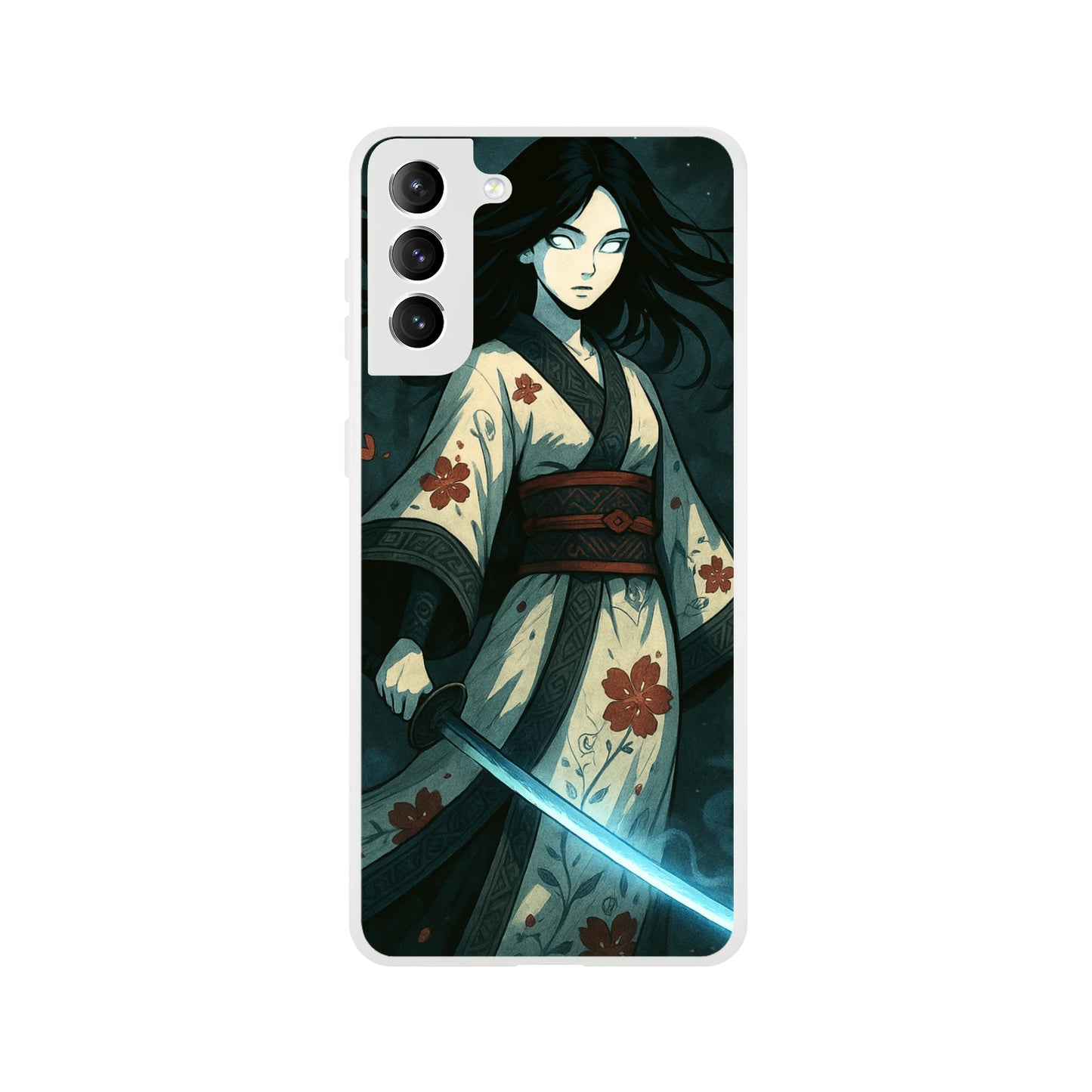 942ae7f4-71fa-46d8-9b78-bae67adadab4