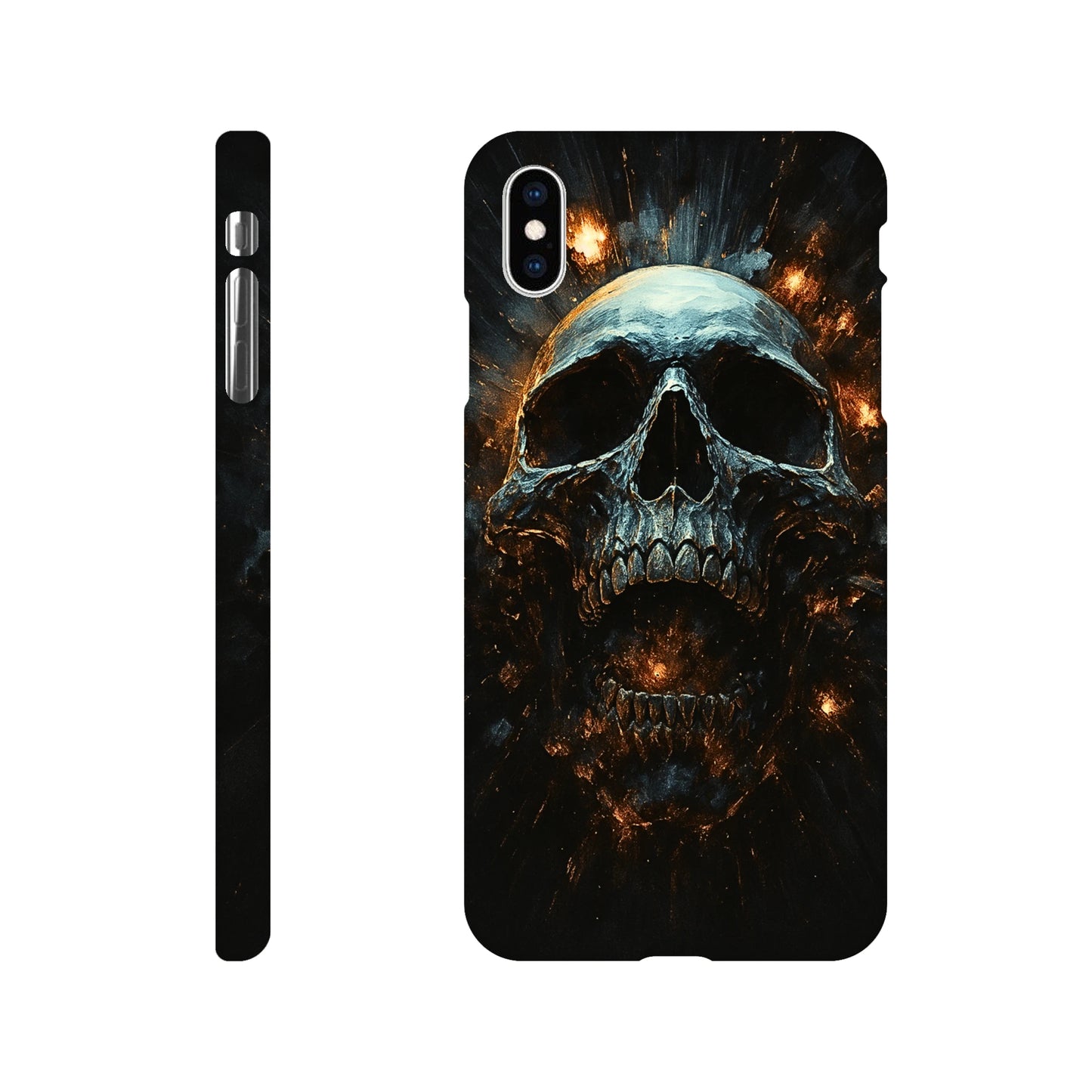 942ccb72-0b79-4581-a9ea-0f7284d9f95b