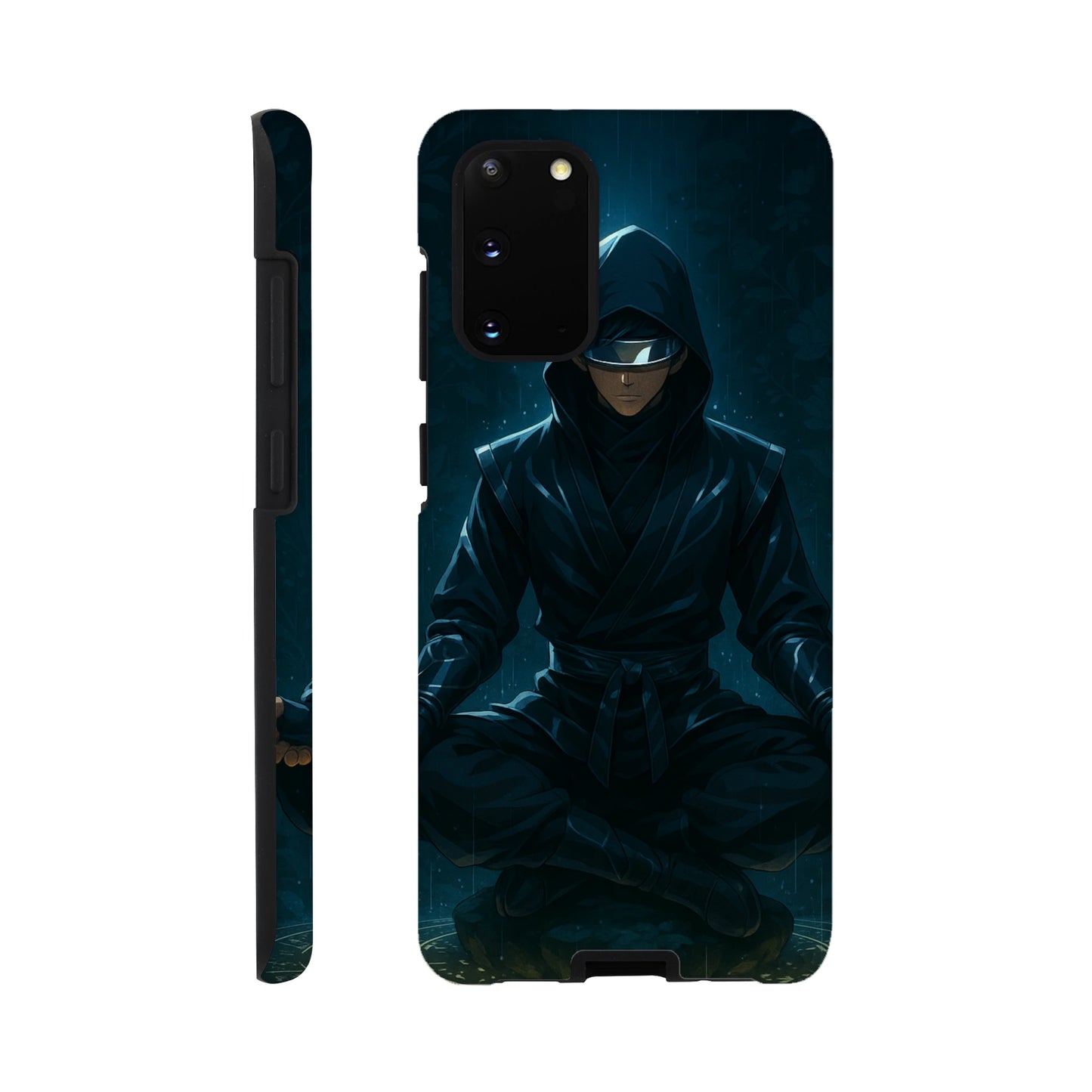 94460c7f-364e-44f4-b7f9-716593cbe3e5