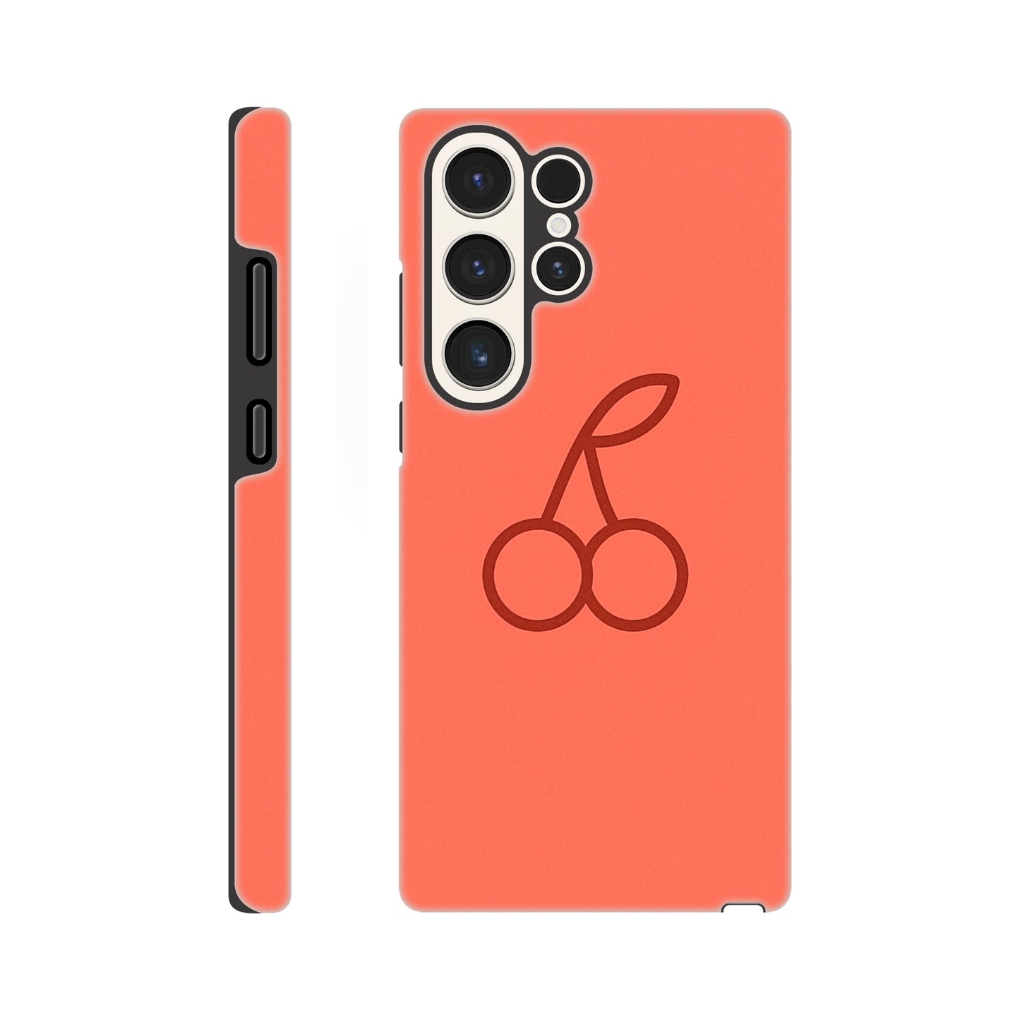 944b6d00-e33d-40fd-b25a-aeaa03ef0560