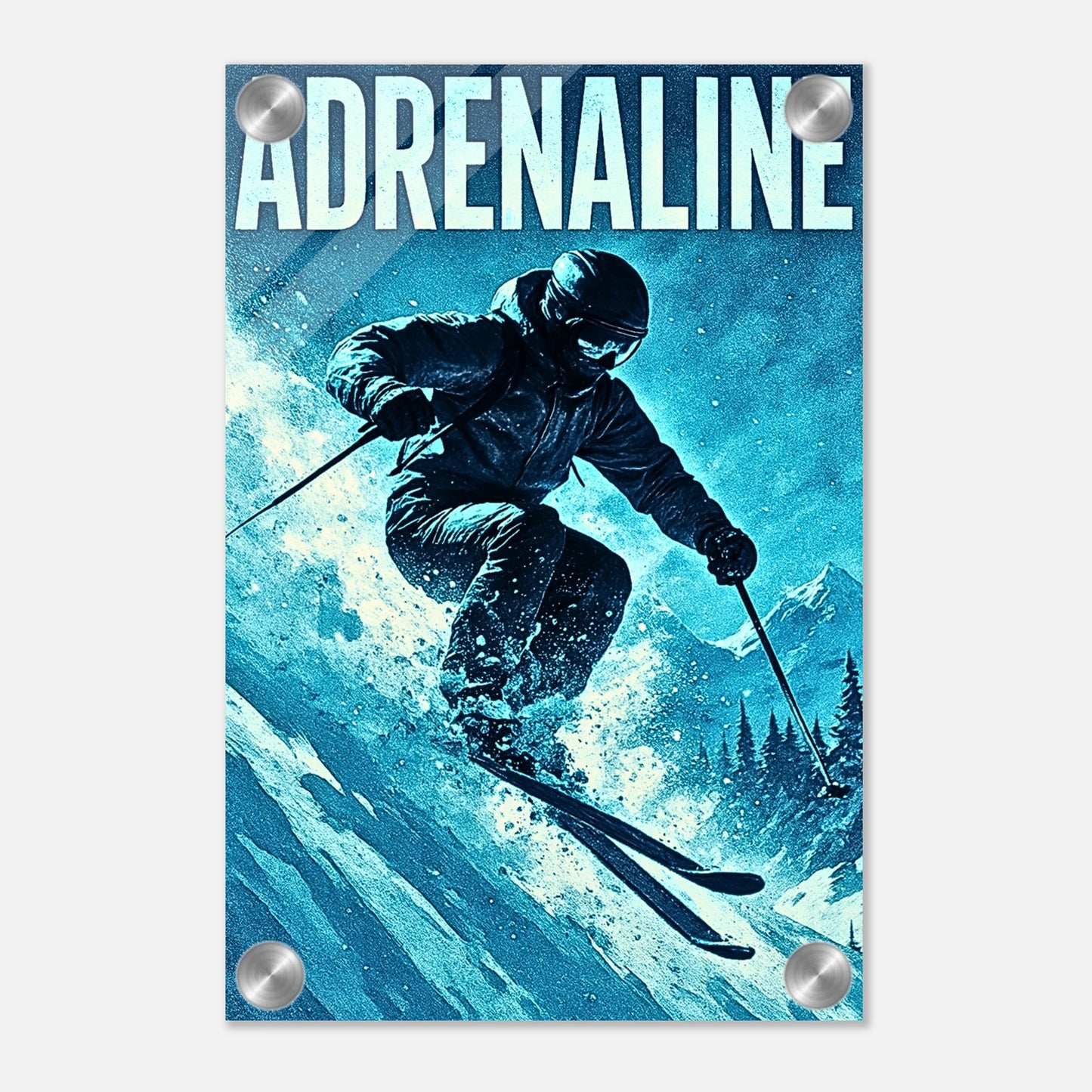 94526817-c490-48d8-a316-385b8e4ac53b