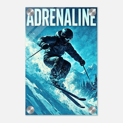 94526817-c490-48d8-a316-385b8e4ac53b