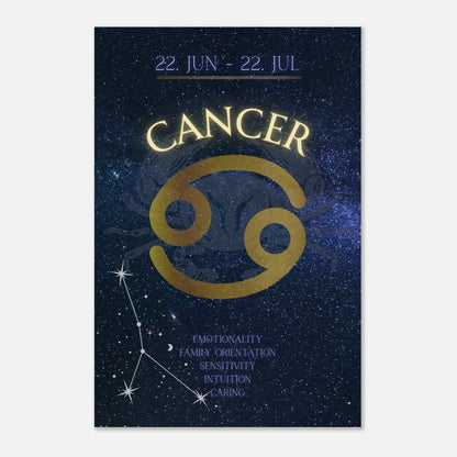 945809e1-61bf-48d6-abf8-671d4ec93748