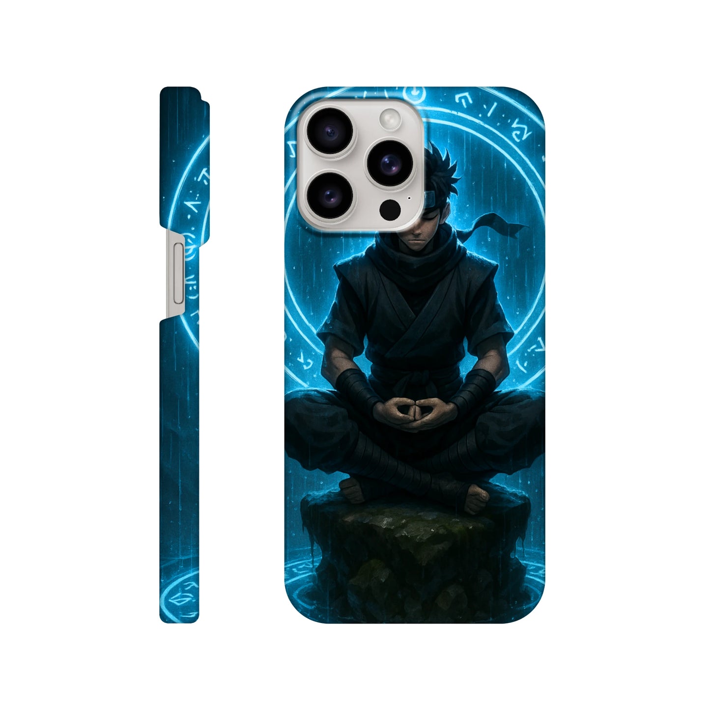 9468ff33-5cac-42ee-aa8e-d128837009c8