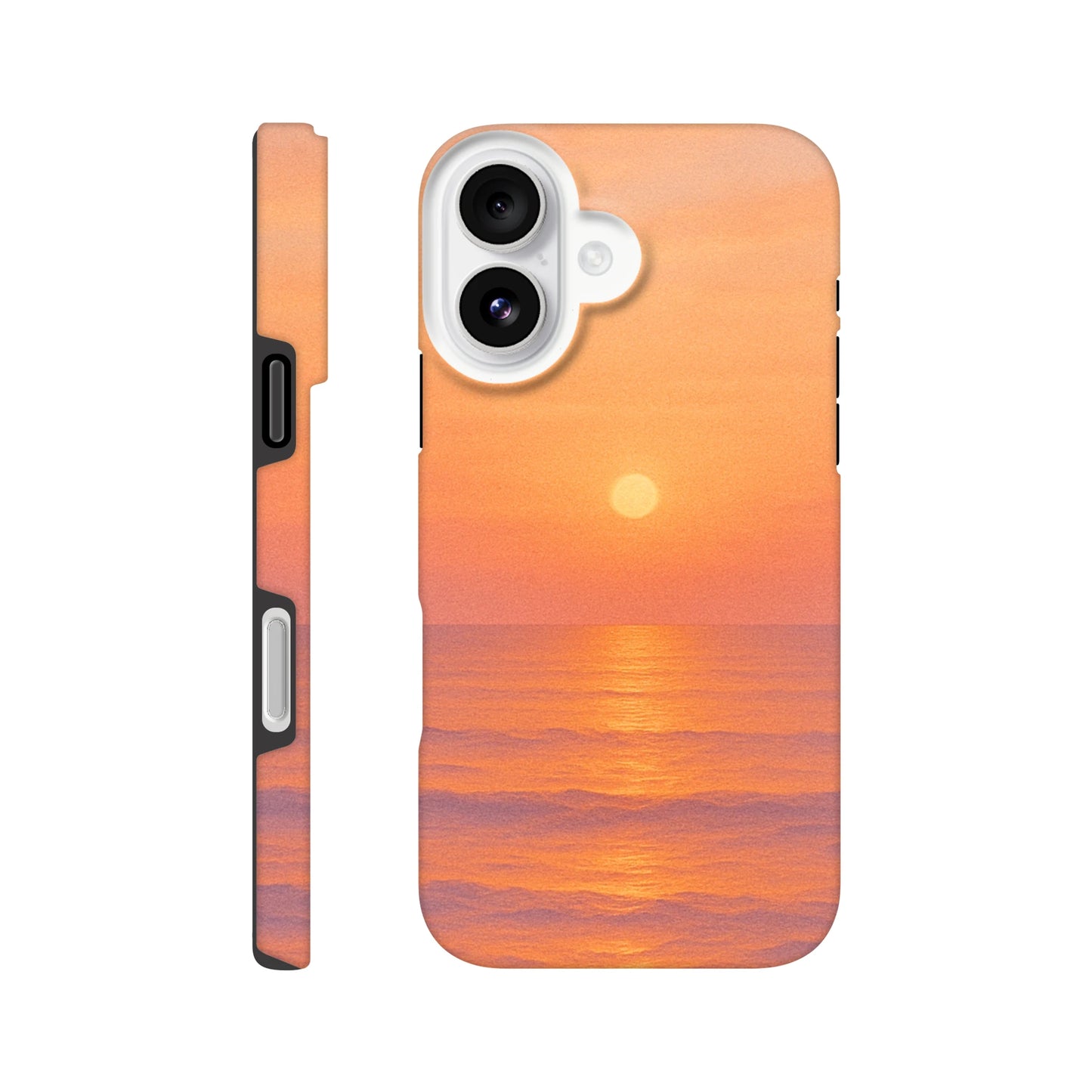 946f1659-9ec1-4762-befb-020481f586a1