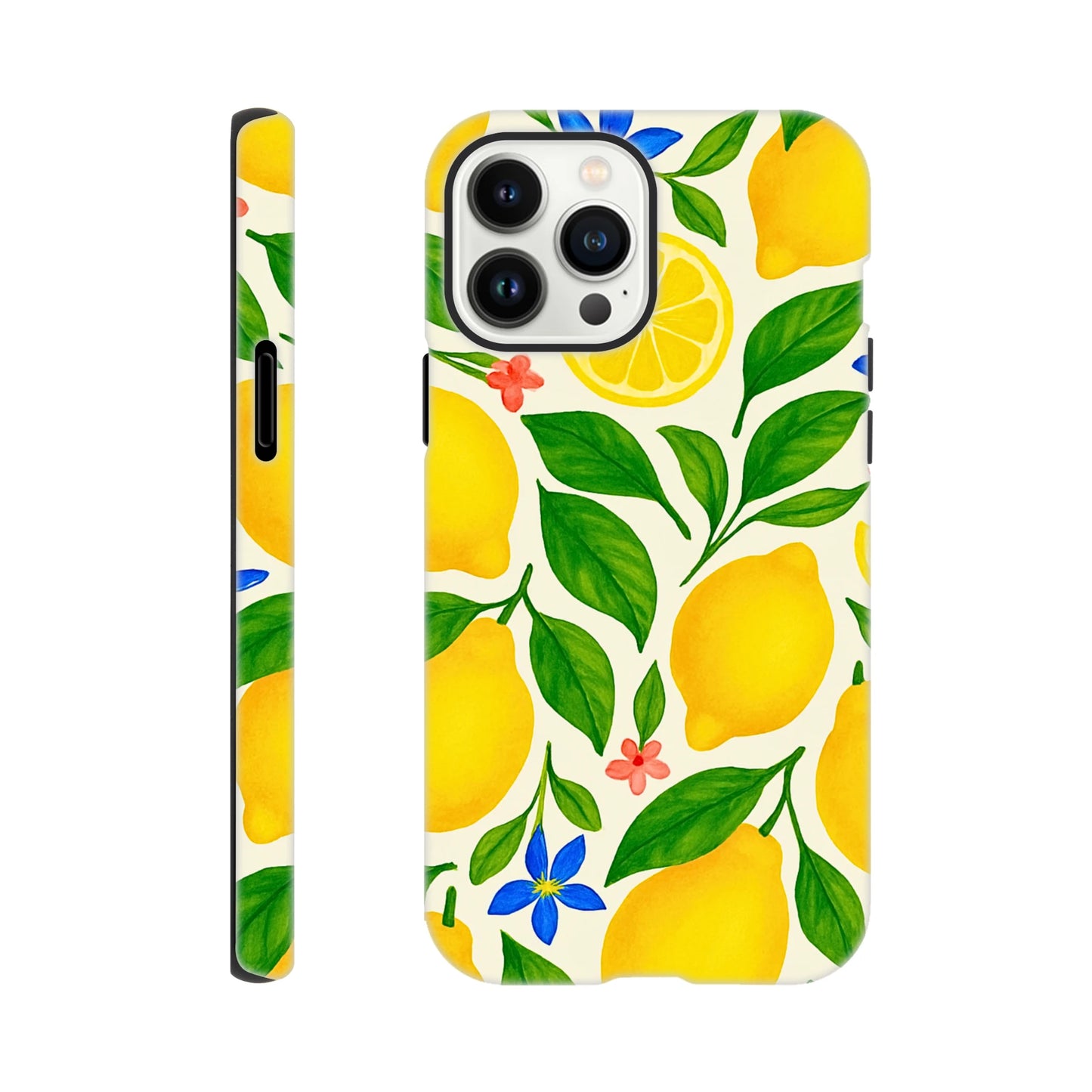 947d816b-d9f6-4ad6-8d70-2e52e73c6c3b