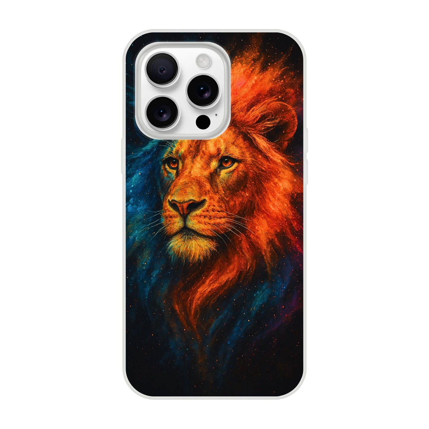 9481036f-fe93-4dd8-baff-670a0ca856cc