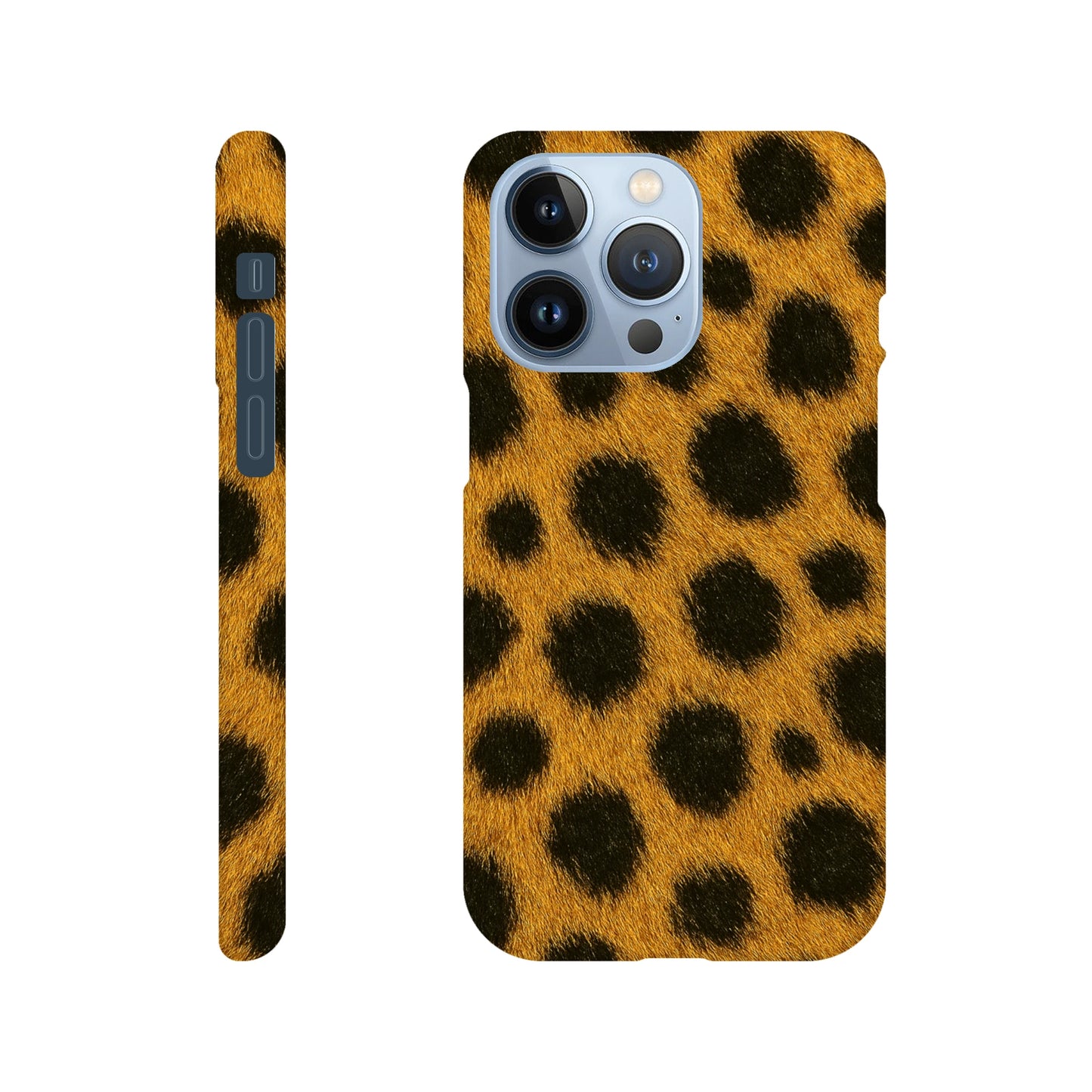 9488e4fb-b928-4d90-b7e9-1c3cbf60d6a3