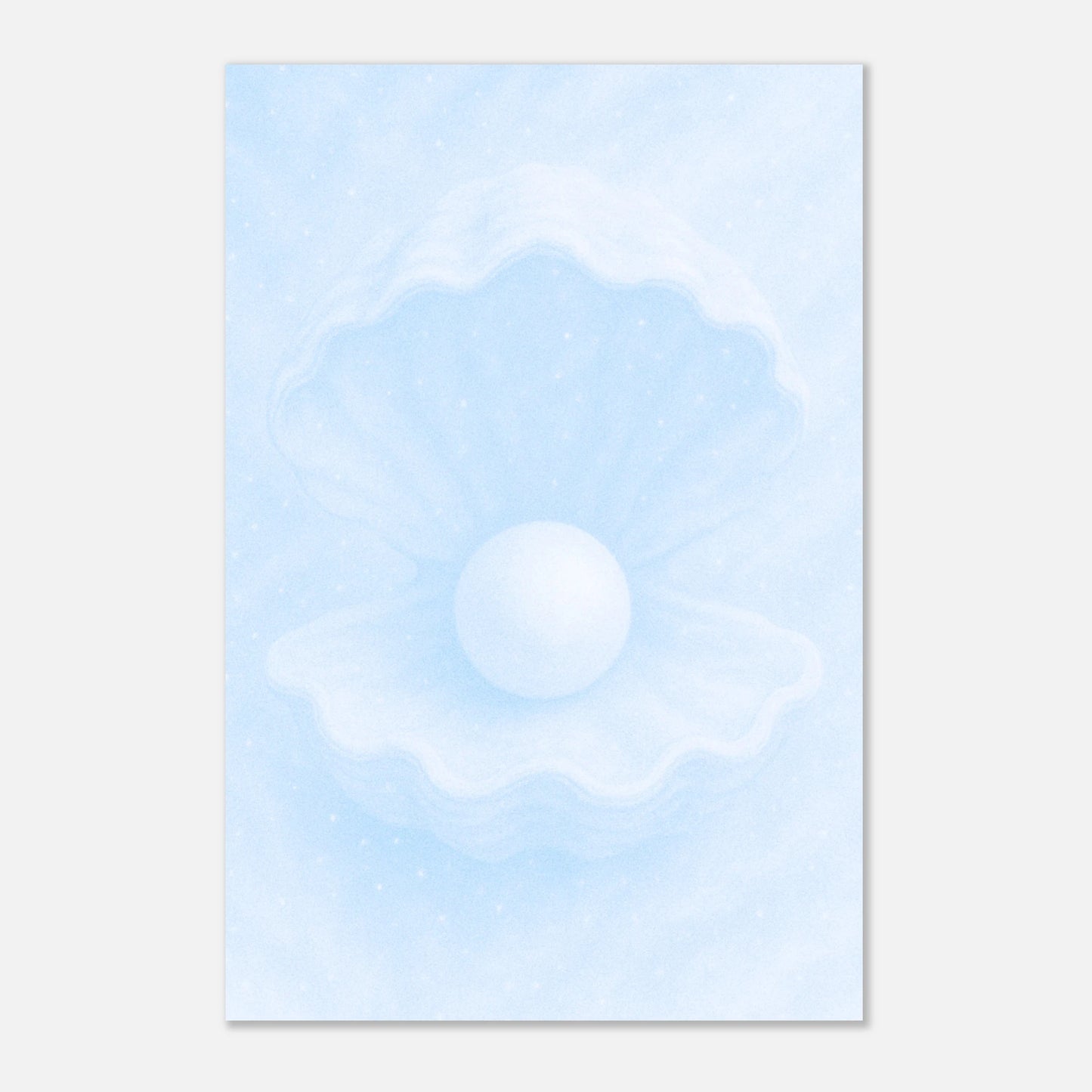 9488fa4a-fa7f-4b28-95dd-204996a35344