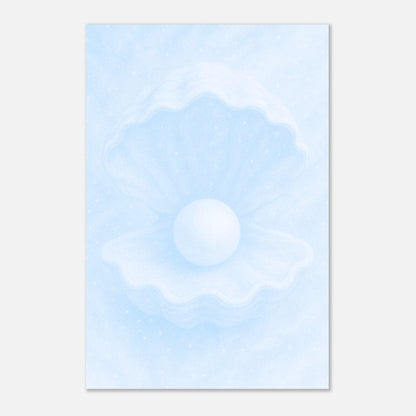 9488fa4a-fa7f-4b28-95dd-204996a35344