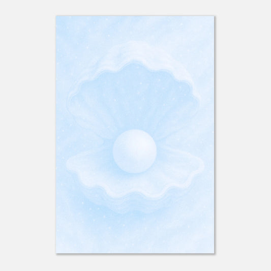 9488fa4a-fa7f-4b28-95dd-204996a35344