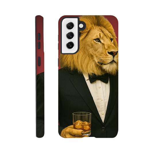 9489b659-dcaf-4211-9fd4-43756c74c7b1