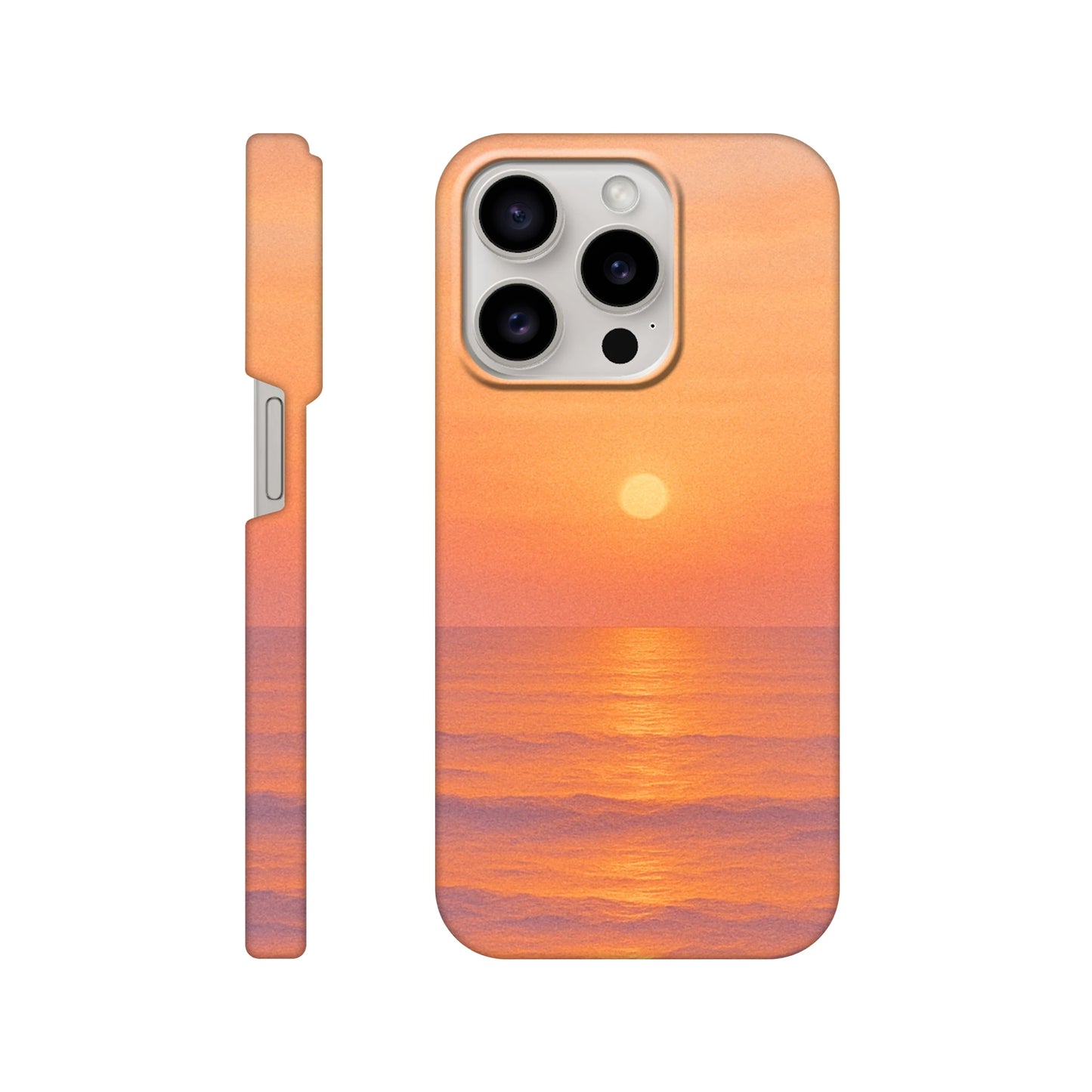 948aba50-e367-4e1e-a76f-7b37da1de332